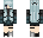 silver edi
