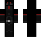 sith eradicator swtor