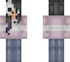 skele