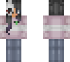skele1