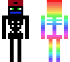 skeleblaze