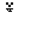 skeleton