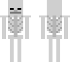 skeleton
