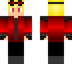 skin 2