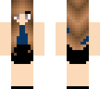 skin