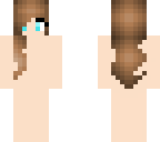 skin base