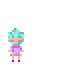 skin contest