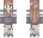 skin edit 