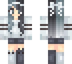 skin edit 