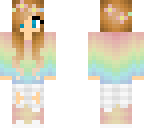 skin edit