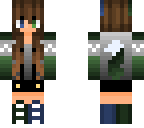 skin edit