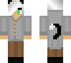 skin for dragonroleplay