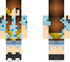 skin for pipsalot