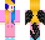 skin for rp