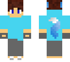 skin for speeno