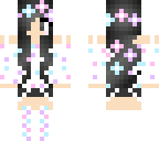 skin maker 1 spa