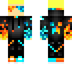 skin wip