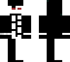 skin0001