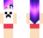skin2
