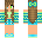 skylar mystreet edit