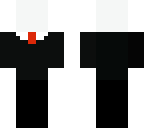 slenderman