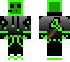 slimepvvp