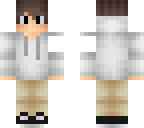 slowder medic