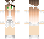 sluggy_yt