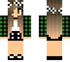 slyhterin girl