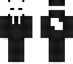 smqckd