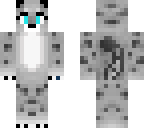 snowleopardgirl