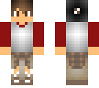 solomon's skin