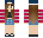 sorry small edit on neck