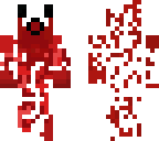 souls horror