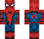 spidey612