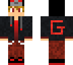 spooky fixed fixed