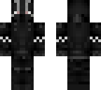 spreendmc 2
