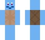 squirtle