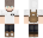 srthunder 4 pixeles