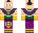 ssjw lordcrazy