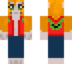 stampy wonder quest