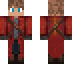 star lord