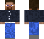 steve better