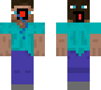 steve de derp