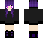steve-eye model-ribbz