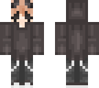 stevemodel