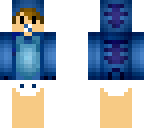 stitchboy