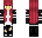 strawberry official