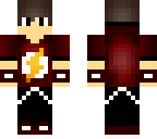 subtecflash