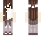 summer girl edit 2